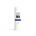 VPBS Basis 0 mg/ml - 40ml