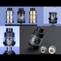 GeekVape Z Max Subohm Tank Verdampfer