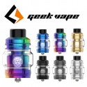 GeekVape Z Max Subohm Tank Verdampfer