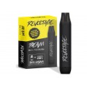 Revoltage - Beam Prefill Pod (2 Stück pro Packung)