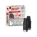 Revoltage - Beam Prefill Pod (2 Stück pro Packung)