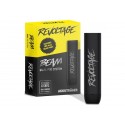 Revoltage - Beam Prefill Pod (2 Stück pro Packung)