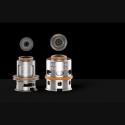 GeekVape Z Max Subohm Tank Verdampfer