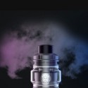 GeekVape Z Max Subohm Tank Verdampfer