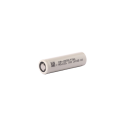 Molicel INR18650-P28A 2800mAh