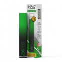 EXPOD Pro - Prefilled Pod - 0 mg/ml