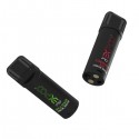 EXPOD Pro - Prefilled Pod System - 20 mg/ml