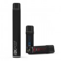 EXPOD Pro - Prefilled Pod System - 20 mg/ml