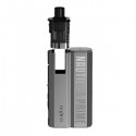 Aspire Nautilus Prime E-Zigaretten Set