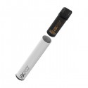 EXPOD Pro - Prefilled Pod System - 20 mg/ml