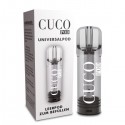 CUCO Pod - Universal Leerpod 2ml