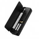 Quawins VStick Pro Pod E-Zigaretten Kit