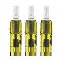 Quawins VStick Pro Pod E-Zigaretten Kit