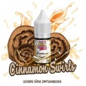 Bad Candy - Premium Aroma 10ml