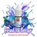 Bad Candy - Premium Aroma 10ml