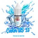 Bad Candy - Premium Aroma 10ml