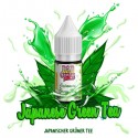 Bad Candy - Premium Aroma 10ml