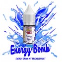 Bad Candy - Premium Aroma 10ml