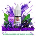 Bad Candy - Premium Aroma 10ml