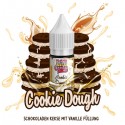 Bad Candy - Premium Aroma 10ml