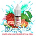 Bad Candy - Premium Aroma 10ml