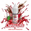 Bad Candy - Premium Aroma 10ml