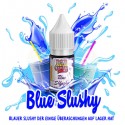 Bad Candy - Premium Aroma 10ml