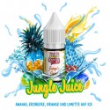 Bad Candy - Premium Aroma 10ml