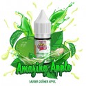 Bad Candy - Premium Aroma 10ml