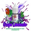 Bad Candy - Premium Aroma 10ml