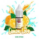 Bad Candy - Premium Aroma 10ml