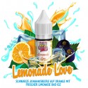 Bad Candy - Premium Aroma 10ml