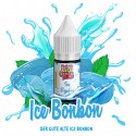 Bad Candy - Premium Aroma 10ml