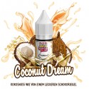 Bad Candy - Premium Aroma 10ml