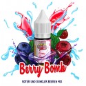 Bad Candy - Premium Aroma 10ml