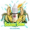 Bad Candy - Premium Aroma 10ml