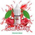 Bad Candy - Premium Aroma 10ml