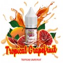 Bad Candy - Premium Aroma 10ml