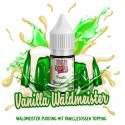 Bad Candy - Premium Aroma 10ml