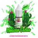 Bad Candy - Premium Aroma 10ml