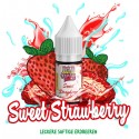 Bad Candy - Premium Aroma 10ml