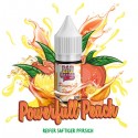 Bad Candy - Premium Aroma 10ml