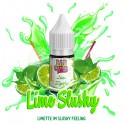 Bad Candy - Premium Aroma 10ml