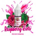 Bad Candy - Premium Aroma 10ml