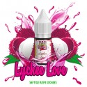 Bad Candy - Premium Aroma 10ml