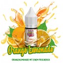 Bad Candy - Premium Aroma 10ml