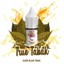 Bad Candy - Premium Aroma 10ml