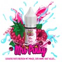 Bad Candy - Premium Aroma 10ml