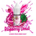 Bad Candy - Premium Aroma 10ml