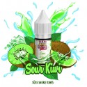 Bad Candy - Premium Aroma 10ml